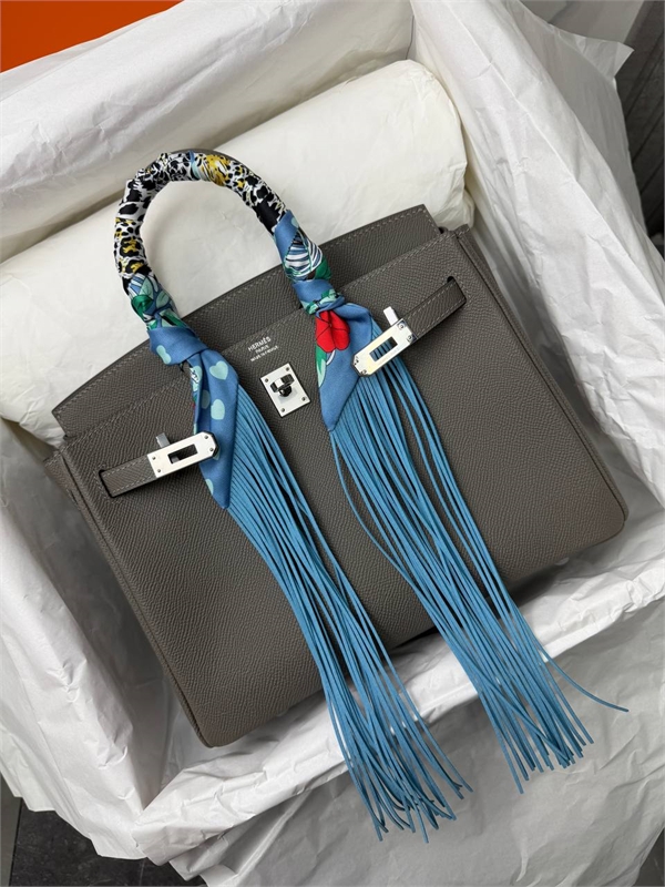 Твилли HERMES 174969