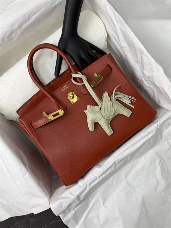 Сумка HERMES 174971