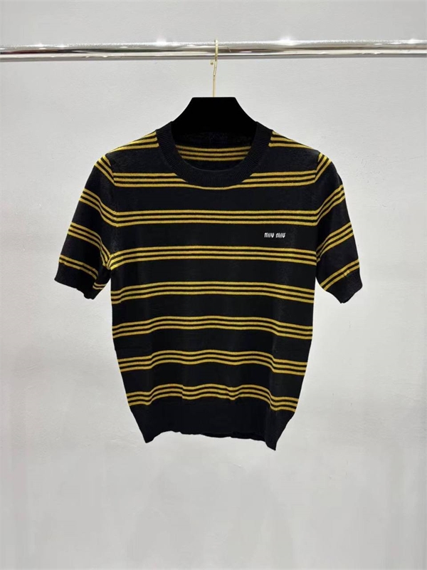 Кофта MIU MIU 174995