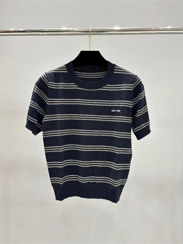 Кофта MIU MIU 174996