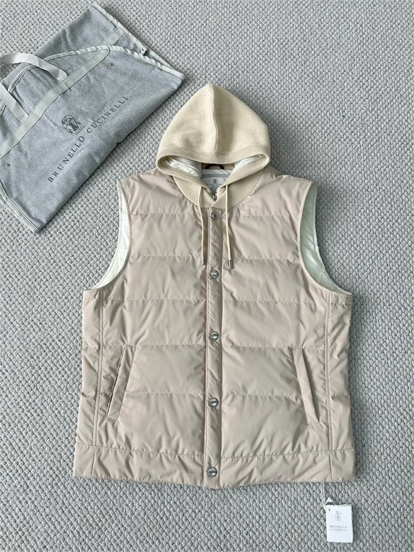 Жилет BC 175000