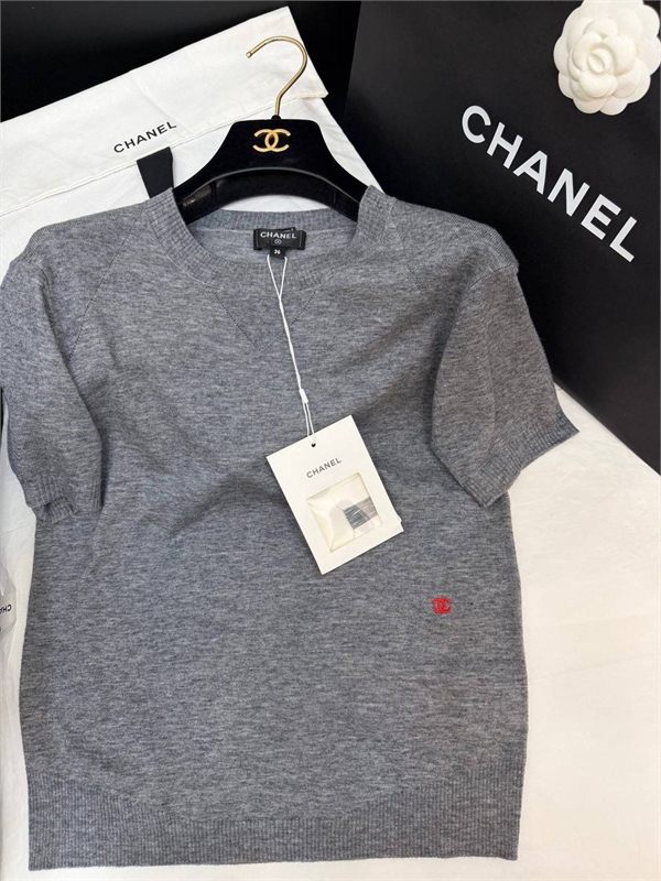 Кофта CHANEL 175002