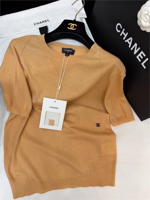 Кофта CHANEL 175003