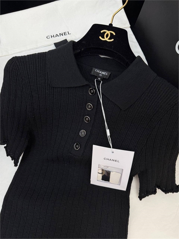 Кофта CHANEL 175004