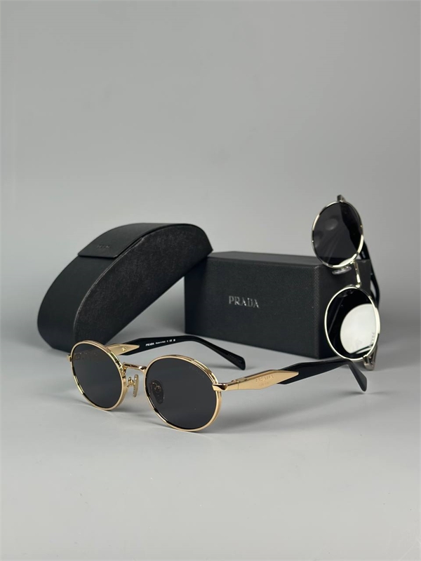 Очки PRADA 175014