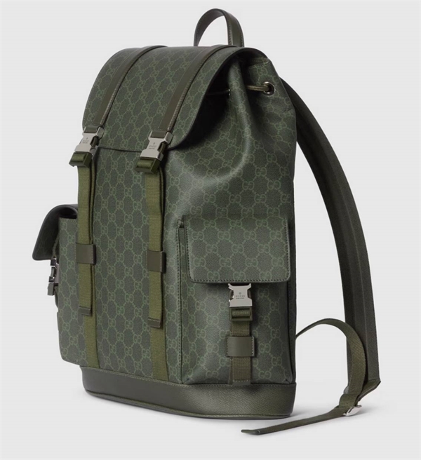 Рюкзак GUCCI 175018