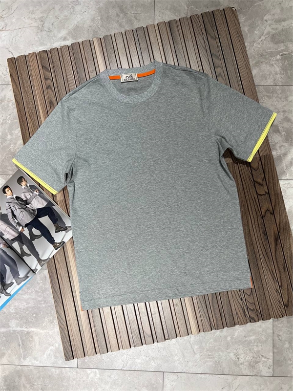 Футболка HERMES 175027