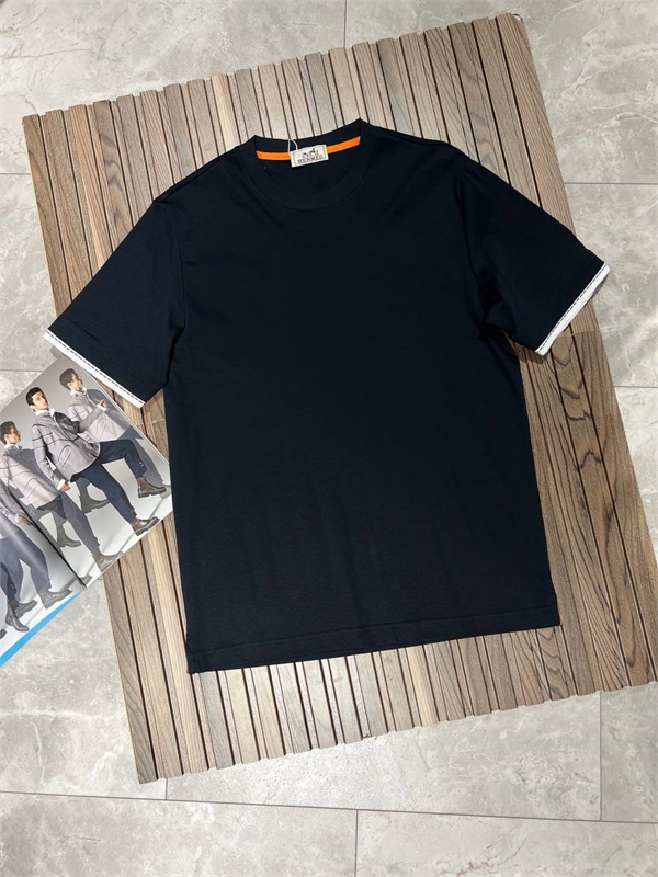 Футболка HERMES 175028