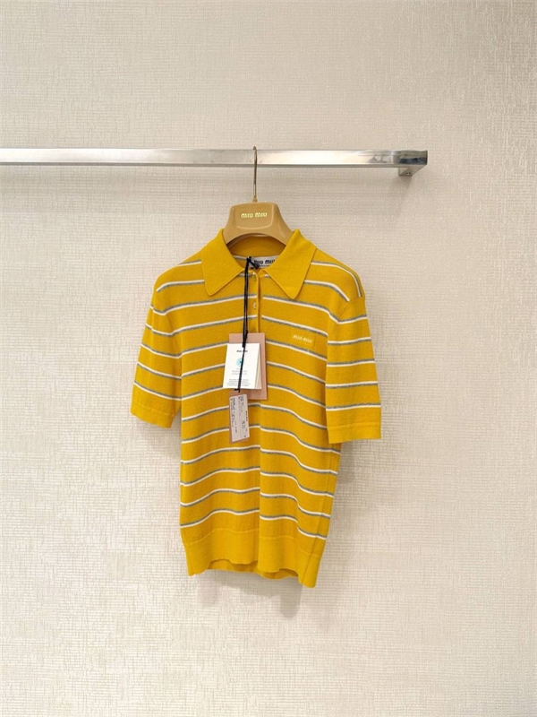 Кофта MIU MIU 175048