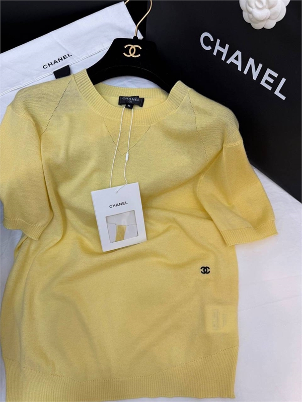 Кофта CHANEL 175053