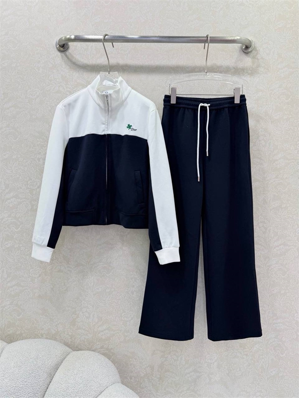 Костюм DIOR 175054