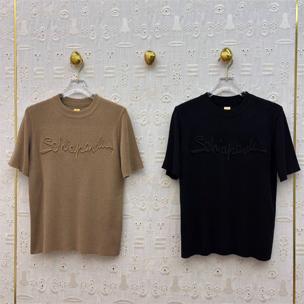 Футболка Schiaparelli 175061