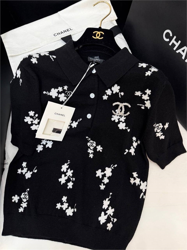 Кофта CHANEL 175066