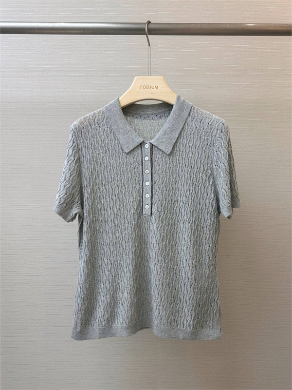 Кофта BRUNELLO CUCINELLI 175076