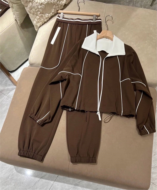 Костюм BRUNELLO CUCINELLI 175081