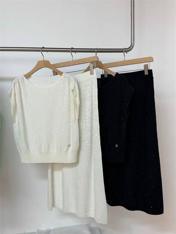 Костюм LORO PIANA 175082