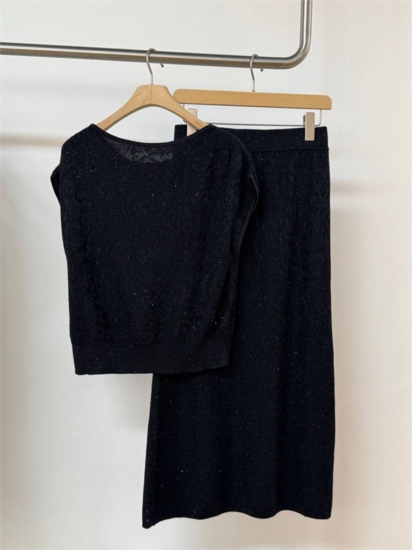 Костюм LORO PIANA 175083