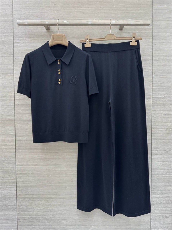 Костюм LORO PIANA 175085