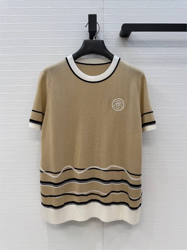 Кофта HERMES 175095