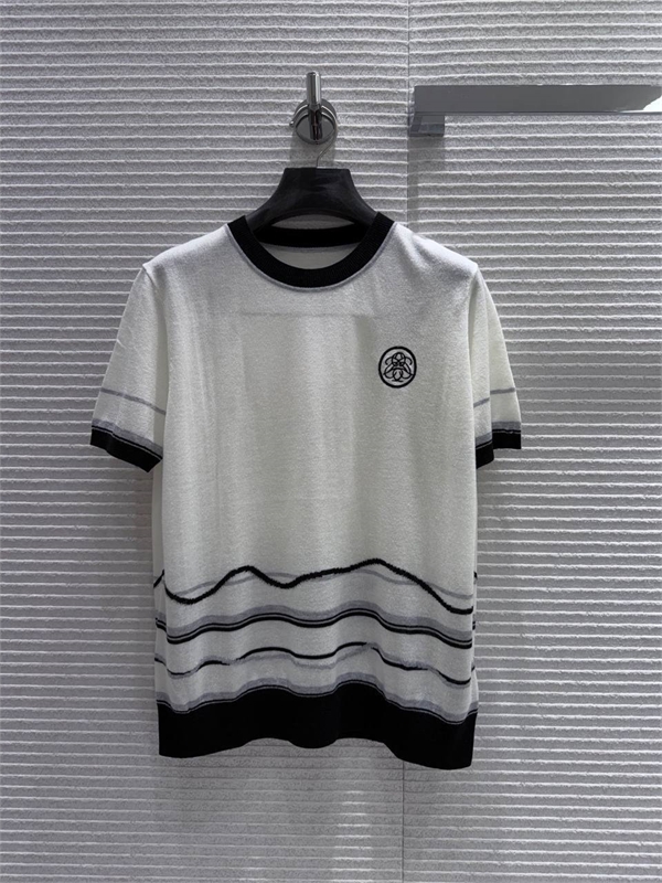 Кофта HERMES 175096