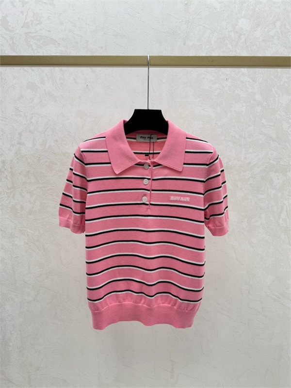 Кофта MIU MIU 175101