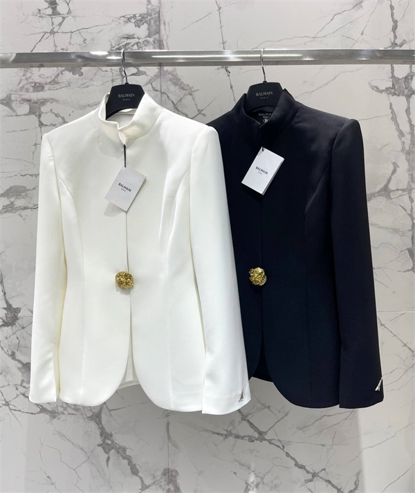 Пиджак BALMAIN 175103
