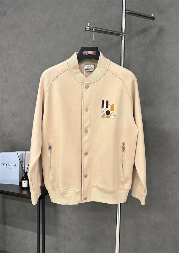 Бомбер  HERMES 175139