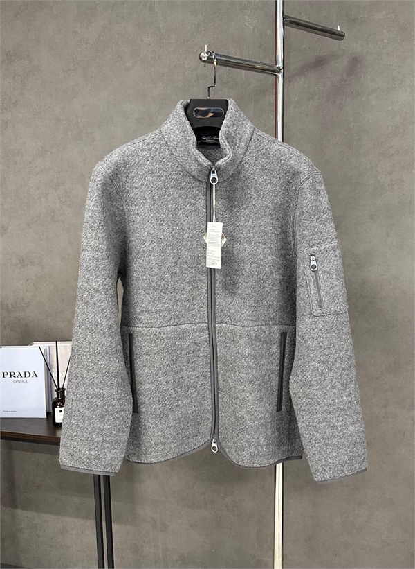 Кардиган LP 175144