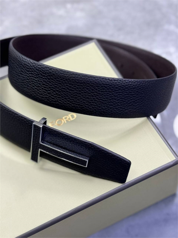 Ремень TF 175155