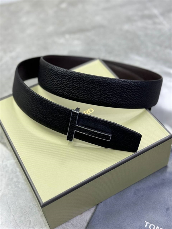 Ремень TF 175157