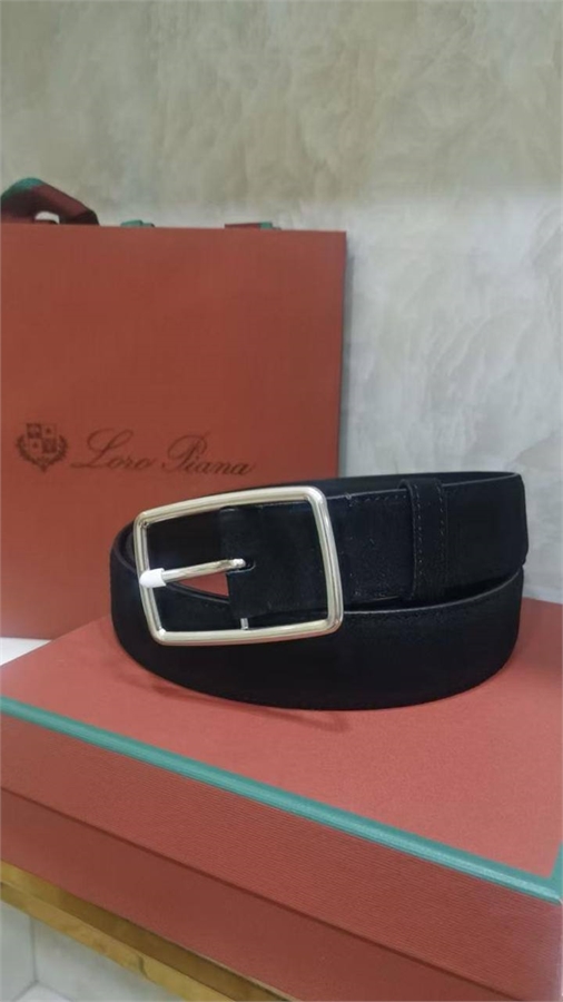 Ремень LP 175164