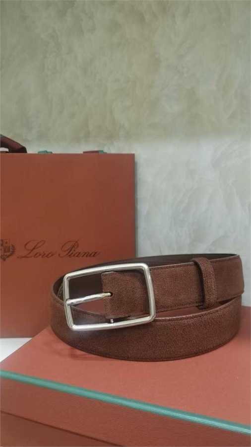 Ремень LP 175165