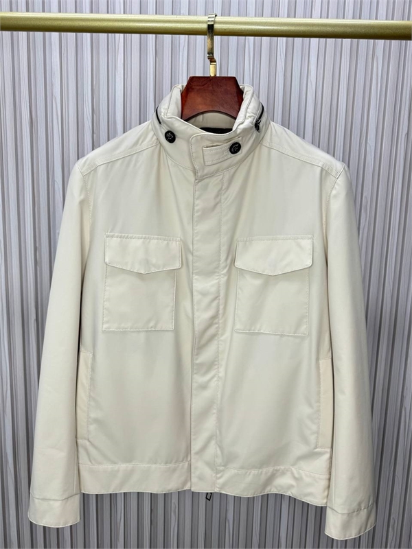 Ветровка LP со съёмным капюшоном 175169