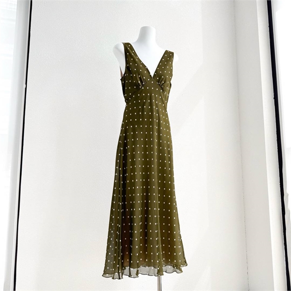 Платье REALISATION 175181