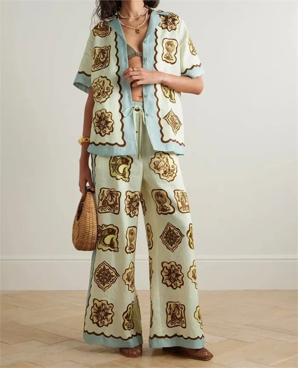 Костюм ALEMAIS 175200