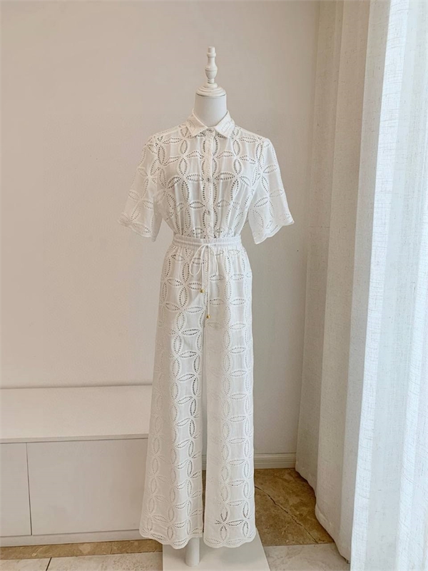 Костюм ALEMAIS 175210