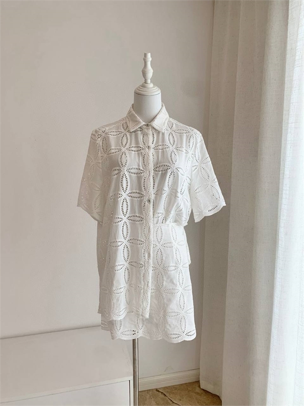 Костюм ALEMAIS 175212