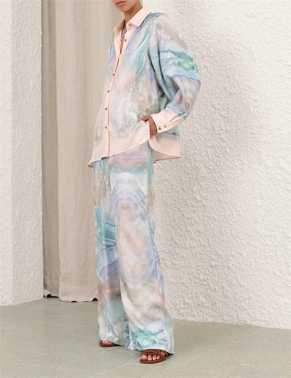 Костюм ZIMMERMANN 175213