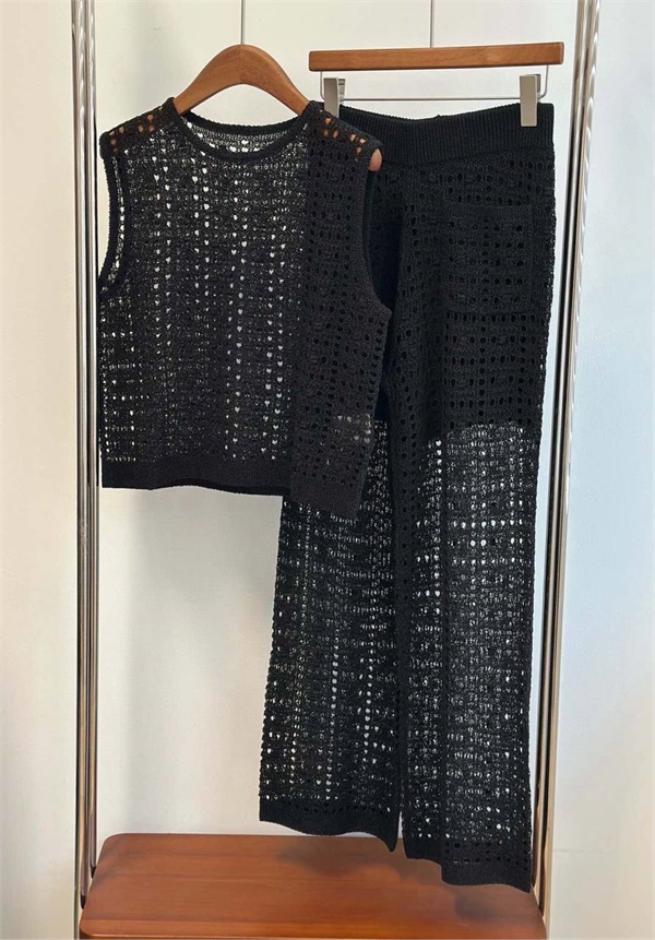 Костюм LP 175228