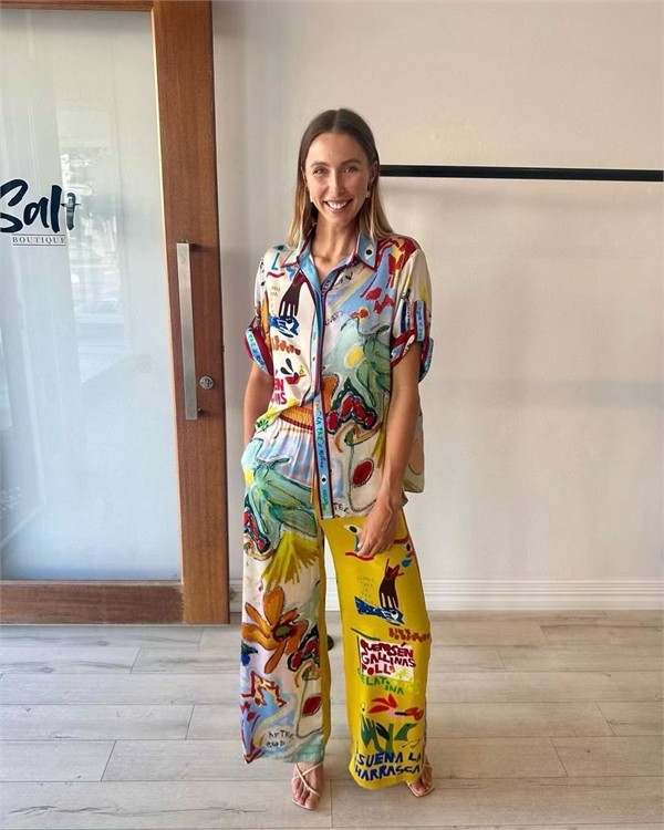 Костюм ALEMAIS 175251