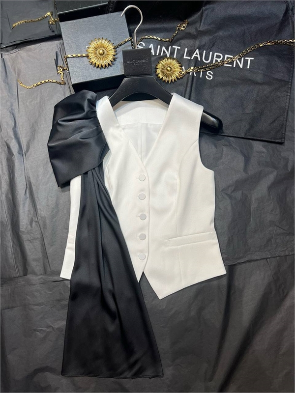 Жилет Hellessy 175253