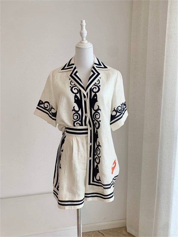 Костюм ALEMAIS 175269