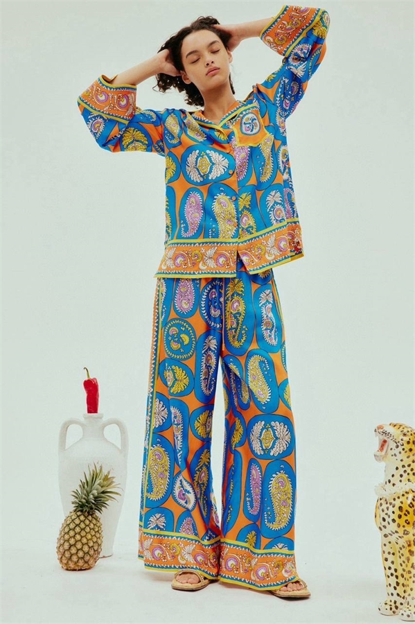 Костюм ALEMAIS 175270