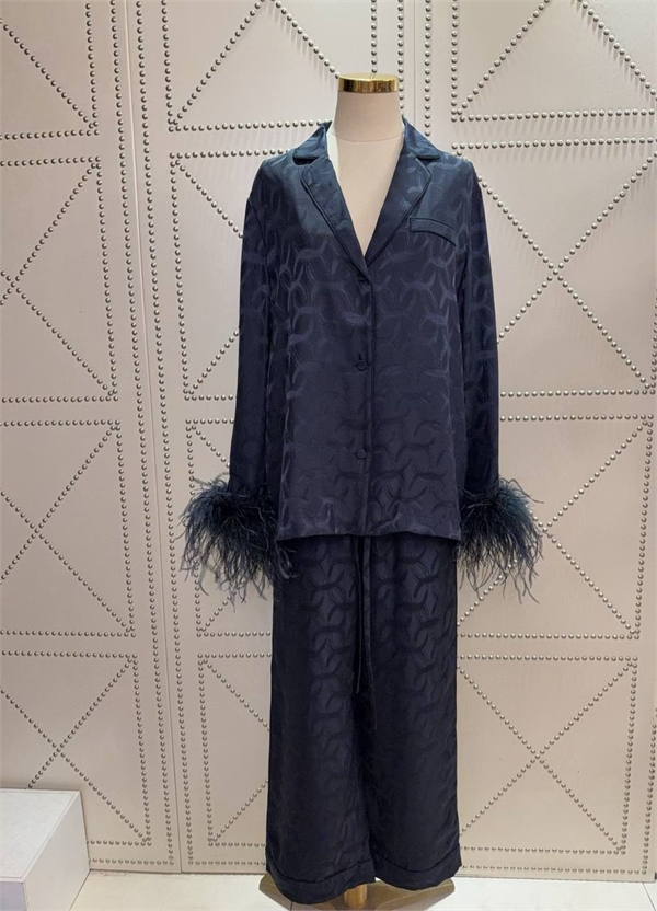 Костюм VALENTINO 175284