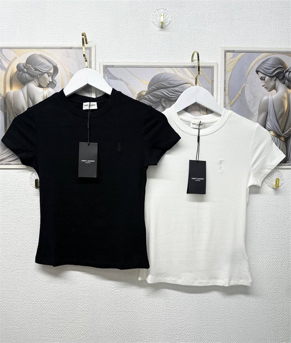 Футболка YSL 175290