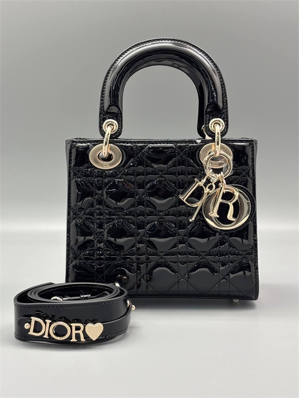 Сумка DIOR 175347