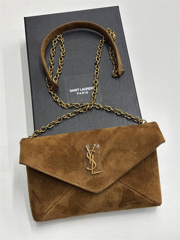 Сумка YSL 175363