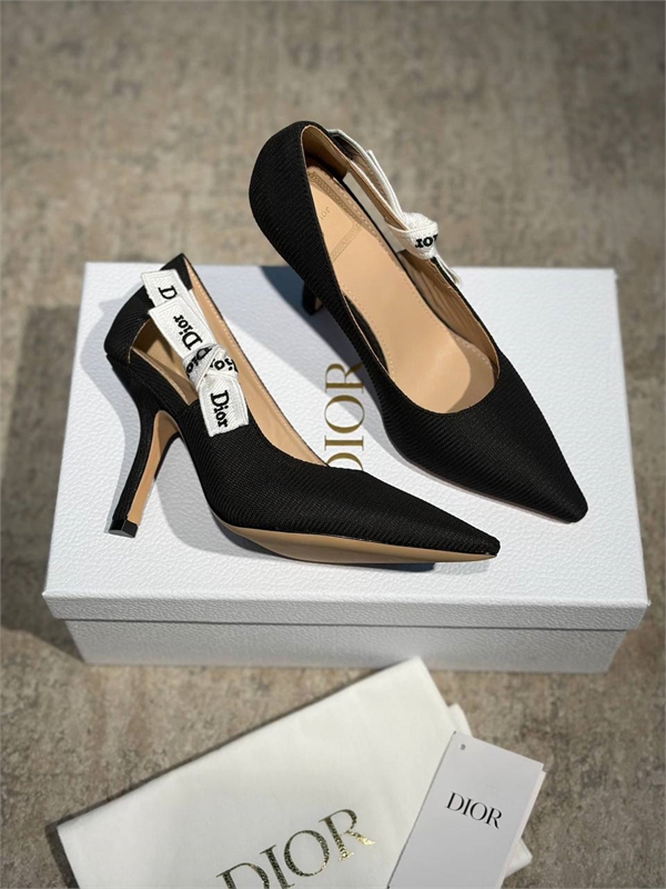 Туфли DIOR 175367