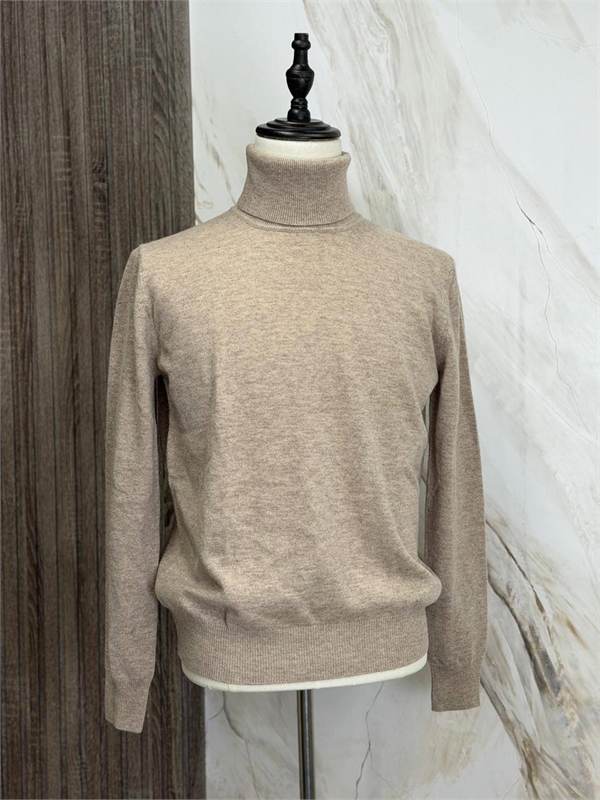 Водолазка  LP 175380