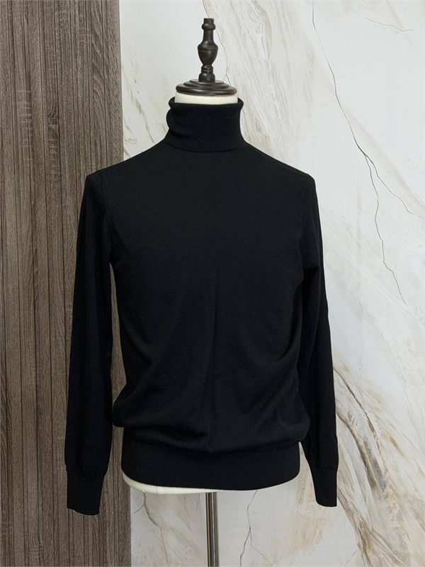 Водолазка  LP 175381